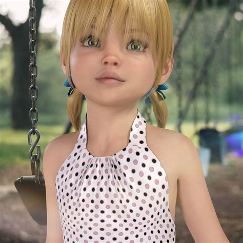 Lolicon Hentai: 3D, Videos, Uncensored Art and more – Page 7 – .